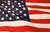 American flag