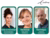 Erasmus Alumni Lecture speakers with job title