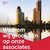 magazine cover Toga aan de Maas