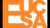 EUCSA logo