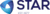STAR logo