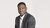 Augustine Denteh