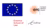 Logo's van EU Civil Justice