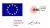 Logo's van EU Civil Justice