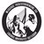 ERA logo