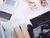 Online workshop CDC