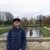 Photo of Kaixin Cheng