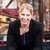 Daantje Derks