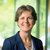 Marijke Weustink