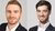 ESE - Simon Mayer and Ricardo Barahona 