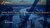 Erasmus Marketing Thesis Awards 2020