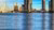 Rotterdam Skyline Erasmus Bridge