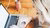 Rustige studieplek Campus Woudestein