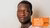 Portrait of Robert Okello