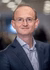 Martijn van der Steen