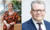 Semiha Denktas en Rutger Engels