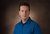 Profile picture of senior researcher Jeroen van Haaren