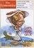 Cover economist