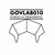 GOVLAB010