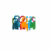 KWP Rotterdams Talent