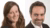 Lieselot Bisschop and René Repasi