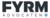  FYRM. Advocaten