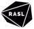 Rotterdam Arts & Sciences Lab (RASL)