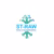 ST-RAW