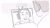 Illustration of someone in a video call