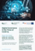 Digital governance