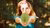 duurzaamheid groen