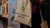 ESD goodiebag