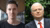 Roks en Fijnaut