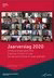 Voorblad jaarverslag Fiscale autonomie 2020