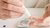 Diabetes diagnosis 