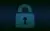 Cyber lock