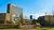 Overview campus