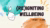 Event Image: Reigniting wellbeing