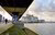 Maashaven Rotterdam-Zuid