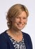 Birgit Mayer