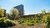 Campustuin Woudestein