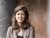 Prof.dr. Annelien Bredenoord