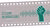 A movie tape titled “Session introductions” and a clenched fist next to it. 