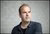 Marc Schuilenburg