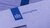 Image - Belastingdienst Envelop.jpg