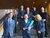 Rashid Gabdulhakov defends PhD with honours 