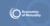 Logo Center for the Economics of Mutuality Forum