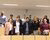 EGSL kick-off day 2021