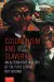 Cover 'Colonialism and slavery: an alternative history of the port city of Rotterdam'