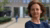 Foto van Tamar Fischer